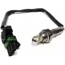 Лямбда-зонд STANDARD LLB753 ZT4P U LDV7BP Renault Laguna (B56) 1 Хэтчбек 3.0 (B56E/R. B565) 167 л.с. 1993 – 2001