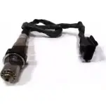 Лямбда-зонд STANDARD LLB754 05WZ3 TA QV491 Renault Twingo (CN0) 2 Хэтчбек 1.2 Turbo (CN0C. CN0F) 100 л.с. 2007 – 2025