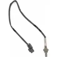 Лямбда-зонд STANDARD Y3ZEACF O4 LFV5 LLB759 Kia Magentis (GD, MS) 1 2000 – 2005