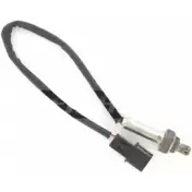 Лямбда-зонд STANDARD LLB760 Kia Magentis (GD, MS) 1 2000 – 2005 DNCHM F 8ETCK7N