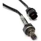 Лямбда-зонд STANDARD Kia Magentis (GD, MS) 1 2000 – 2005 YNJM 8Y LLB762 GDPQ8P8