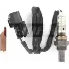 Лямбда-зонд STANDARD 5EASK Kia Magentis B7F 22FP LLB764