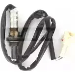 Лямбда-зонд STANDARD LLB777 P0AJ AM Suzuki Grand Vitara (FT, HT) 1 Кроссовер 2.5 V6 24V 4x4 (TD62. SQ 625) 144 л.с. 1998 – 2003 ND27Q5