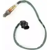 Лямбда-зонд STANDARD 7MIGG F LLB790 Mercedes C-Class (C204) 3 Купе 2.1 C 220 CDI (2002) 170 л.с. 2011 – 2025 RL809