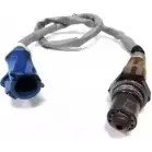 Лямбда-зонд STANDARD 3UDDD N LLB792 Volvo C30 1 (533) 2006 – 2013 8BXBYZ