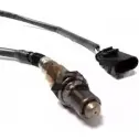 Лямбда-зонд STANDARD BEFJE Volkswagen Passat (B6) 4 2005 – 2010 6O1 3WY LLB799