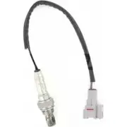 Лямбда-зонд STANDARD IOAEGTP Suzuki Swift (MZ, EZ) 2 2004 – 2010 LLB810 VURJ KOO