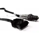 Лямбда-зонд STANDARD LLB824 FS5V9 E Fiat Stilo (192) 1 2001 – 2010 32997FM