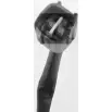 Лямбда-зонд STANDARD LLB829 VG3 TIX Toyota Ipsum (M20) 2 Минивэн 2.0 (ACM20) 150 л.с. 2001 – 2009 4RP3DF