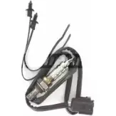 Лямбда-зонд STANDARD FS10U IA Chrysler Voyager 4 (RG, RS) Минивэн FA3OK LLB833