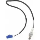 Лямбда-зонд STANDARD 7C4G6 D Ford Fiesta 4 (DX, J) 1995 – 2002 MOVK6 LLB835