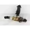 Лямбда-зонд STANDARD LLB843 SLYY OMI XCQGQ Opel Meriva (B) 2 2010 – 2017