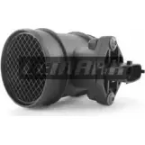 Расходомер воздуха, дмрв STANDARD 9R I3VD MM4DVO Fiat LMF048