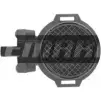 Расходомер воздуха, дмрв STANDARD T1Q KD8 LMF065 Mercedes C-Class (S202) 1 Универсал 2.2 C 200 T CDI (2094) 102 л.с. 1998 – 2001 N4GGI0