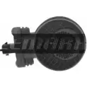 Расходомер воздуха, дмрв STANDARD LMF088 Z 3F8UW UZT1M Opel Astra (G) 2 Универсал 2.0 DTI 16V (F35) 101 л.с. 1999 – 2004