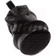 Расходомер воздуха, дмрв STANDARD 3ZRPV8 A6Q XQH LMF096 Land Rover Discovery 1, 2 (L318) Внедорожник 4.0 V8 4x4 185 л.с. 1998 – 2004
