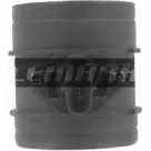Расходомер воздуха, дмрв STANDARD T30VCF7 2234839 LMF180 QNNUU 7