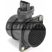 Расходомер воздуха, дмрв STANDARD Honda FBA13E LMF261 N87L 2