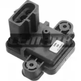 Датчик, давление во впускном газопроводе STANDARD 4VIZ1 2234987 PGR UVE8 LMS029