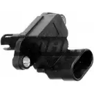 Датчик, давление во впускном газопроводе STANDARD 5 5XO6DQ 6WL7EV6 LMS065 Mini