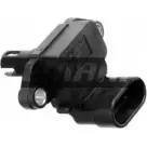 Датчик, давление во впускном газопроводе STANDARD LAUWWPL LMS069 22UN GG 2235028