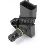 Датчик, давление во впускном газопроводе STANDARD D4 C86V OLQHZ Ford Fiesta 6 (CB1, CCN) Хэтчбек 1.2 5 82 л.с. 2008 – 2025 LMS080