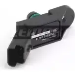 Датчик, давление во впускном газопроводе STANDARD MVNR 9HT E4ZIYC Mini LMS097