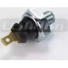 Датчик давления масла STANDARD HRMPQY 9 RBTKTG LOPS001 2235128