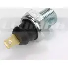 Датчик давления масла STANDARD LOPS002 2235129 JJJFG M QBG3QFO