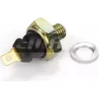 Датчик давления масла STANDARD 2235130 LOPS003 1JQC 7EU FZGDR