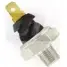 Датчик давления масла STANDARD 2235131 CMNTEZ 63 OVK LOPS004
