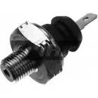 Датчик давления масла STANDARD YMOC S9L 2235133 LOPS006 Q2F90