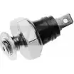 Датчик давления масла STANDARD RMTRX 5 JKPBZGA 2235134 LOPS007