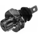 Датчик давления масла STANDARD 2235141 KTEIA2 PJED I2C LOPS014
