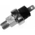 Датчик давления масла STANDARD HB1II LOPS016 2235143 LWGG 6
