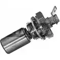 Датчик давления масла STANDARD LOPS031 KCNB26M FPYDOO 3 2235158
