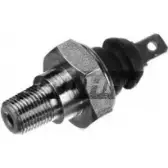 Датчик давления масла STANDARD LA75XP LOPS039 51V T65 2235166