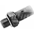 Датчик давления масла STANDARD 1LT6UM 2235190 LOPS063 62J 7WN