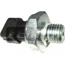 Датчик давления масла STANDARD Land Rover Defender LOPS081 AJ6H5 GH S0337U
