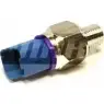 Датчик давления масла, рулевой механизм с усилителем STANDARD 7VZUKIS 3QLM G 2235233 LOPS106
