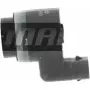 Система помощи при парковке STANDARD 1P9MQN LPS017 8 U7RWTO Ford S-Max 1 (CA1, WS) Минивэн 2.0 TDCi 140 л.с. 2006 – 2014