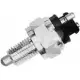 Выключатель, фара заднего хода STANDARD 2235315 BPDJ42Y GX AA6 LRL028