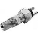 Выключатель, фара заднего хода STANDARD LRL031 Ford Orion D DL5VCU N7BL0