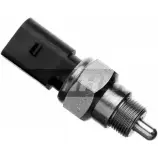 Выключатель, фара заднего хода STANDARD 2235361 5LW9BDX SNJ1C 5 LRL074