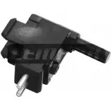 Выключатель, фара заднего хода STANDARD LRL086 LVQ 7T 2235373 ARA3Y