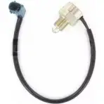Выключатель, фара заднего хода STANDARD Z TND1EZ 996GXA LRL115 2235402