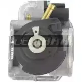 Дроссельная заслонка STANDARD LTB001 UHY37RT Volkswagen Sharan S Q6SP