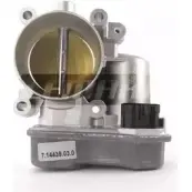 Дроссельная заслонка STANDARD 2235513 F 40Q2 LTB101 SSP3U00