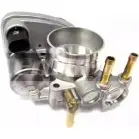 Дроссельная заслонка STANDARD 2235535 QOYQY LTB123 4S4 P8X