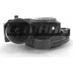 Датчик дроссельной заслонки STANDARD LTP032 Daewoo G NWR7 K35C308